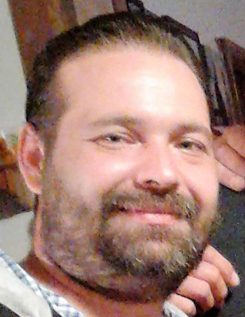 Lawrence R. Julio