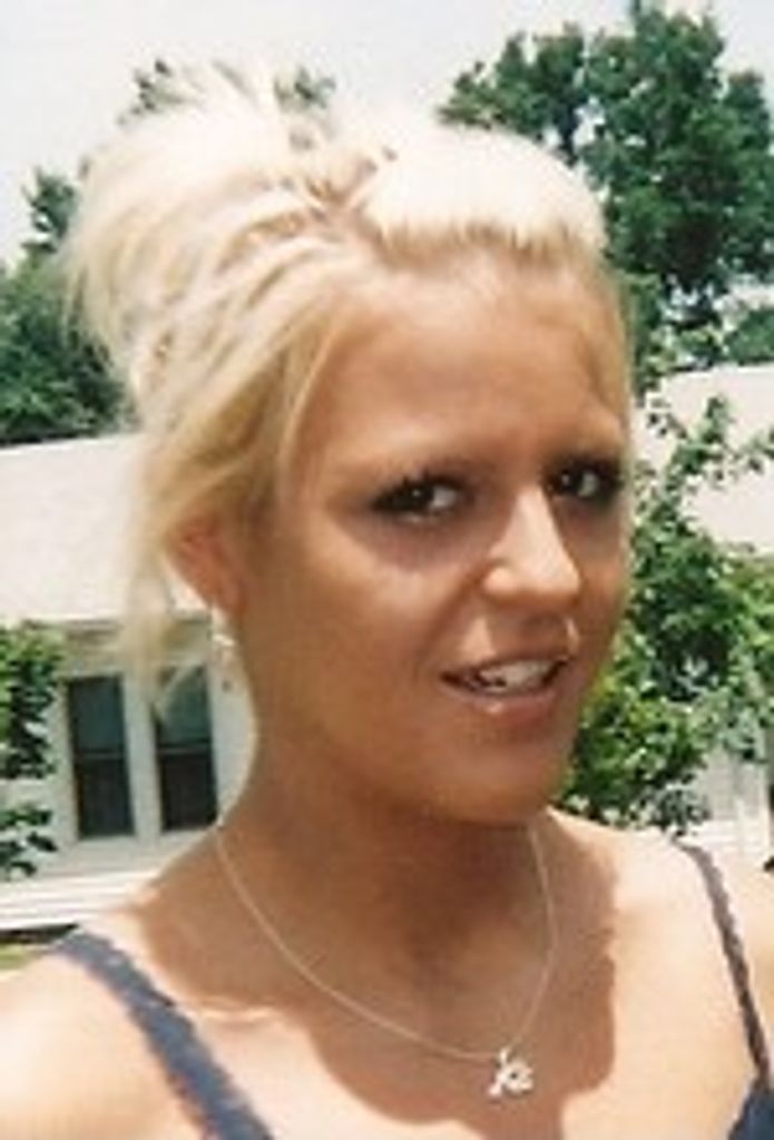 Nichole Mcintosh Profile Photo