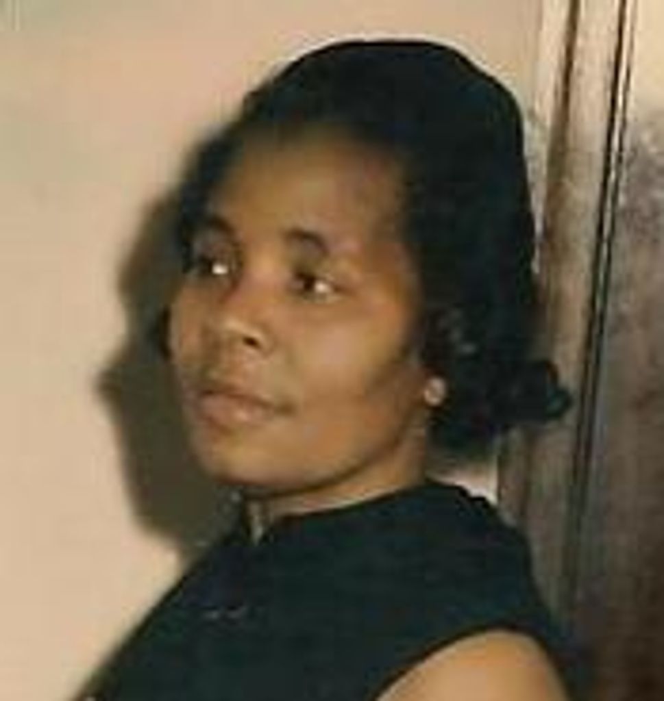 Mable Lee
