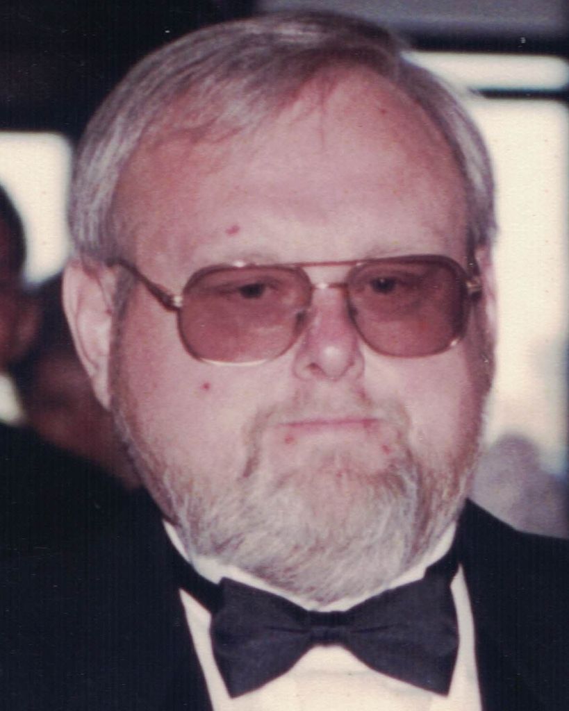 Leonard A. Lundeen Profile Photo