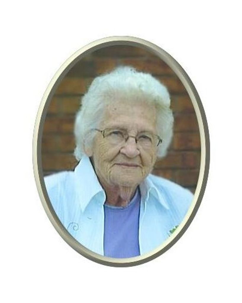 Anne Como Profile Photo
