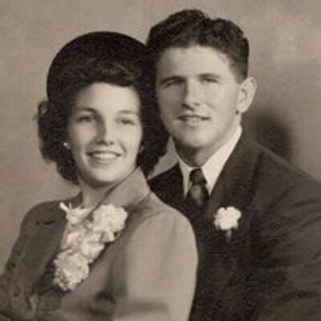 Sherman Oleta Mitchell Stewart