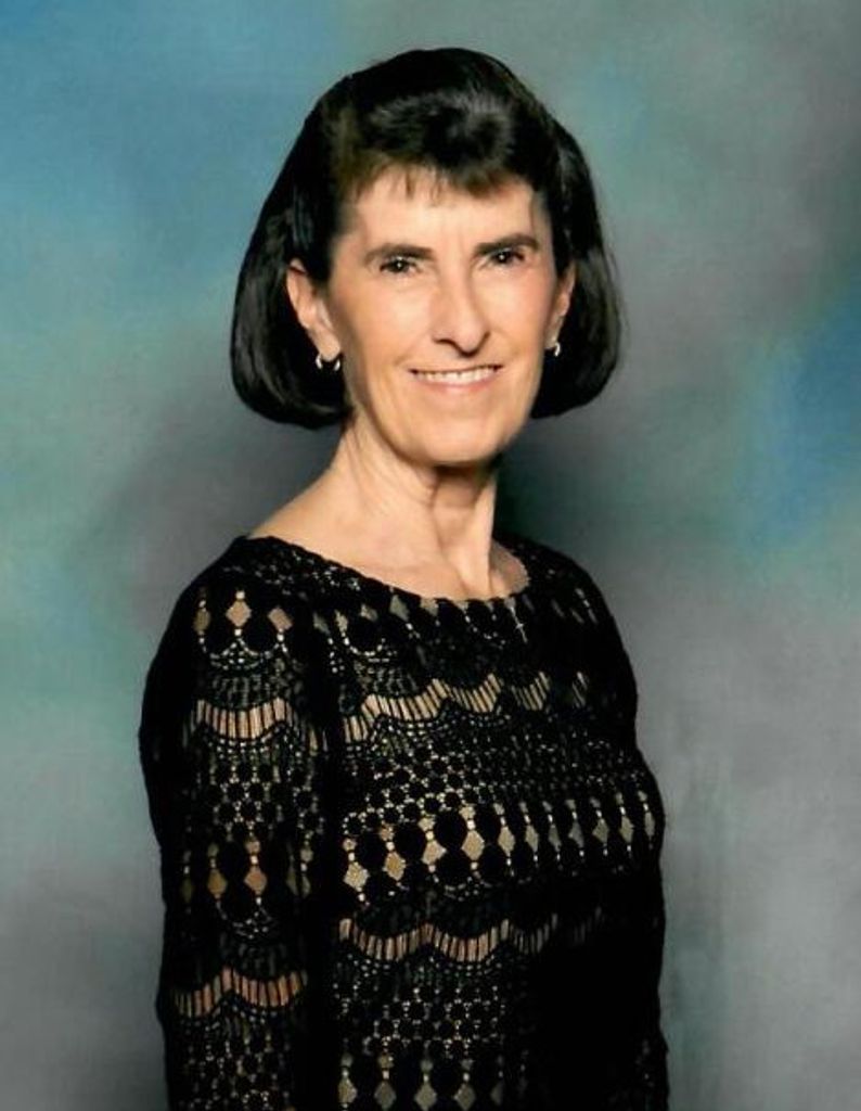 Colette (Vogele)  Westensee