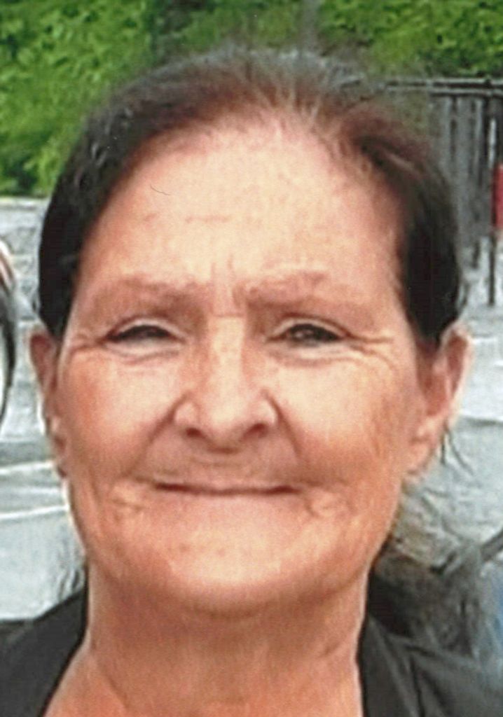 Kay Affolter Profile Photo