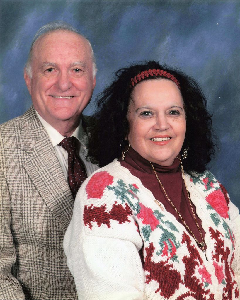 Robert (Bob) James Van Gyzen Profile Photo
