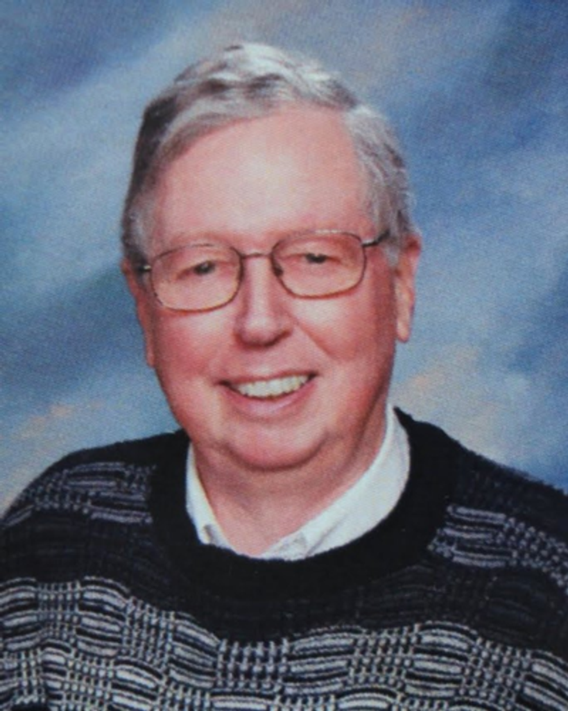 Leon Ed Tapp Profile Photo