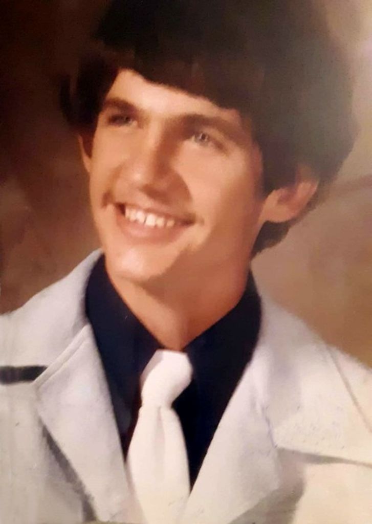 Billy Carson Profile Photo