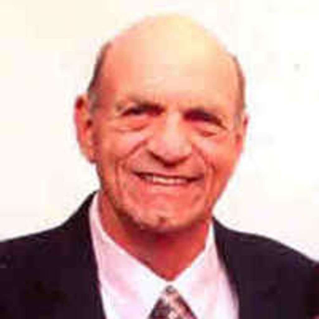 Gary James Wells Profile Photo