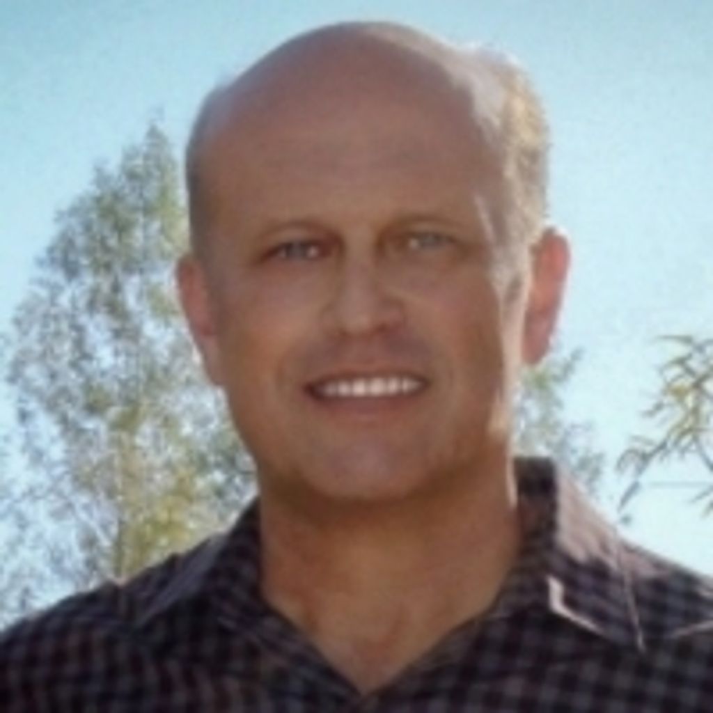 Glenn C. Meyers Profile Photo