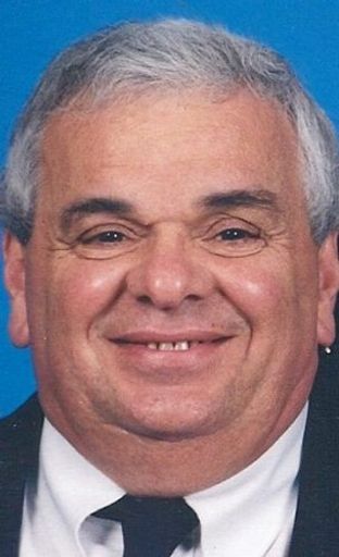 Joseph  Nocera Profile Photo