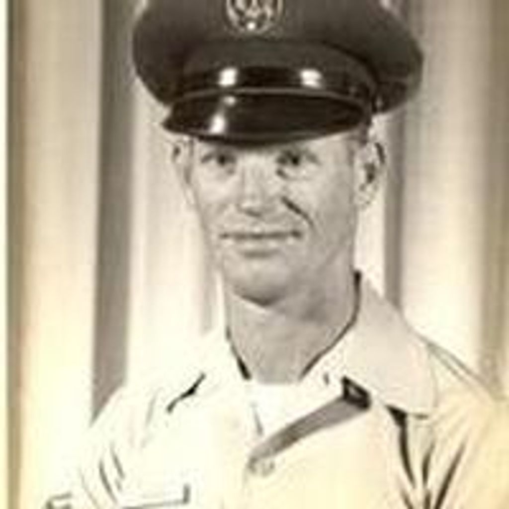 William C Jones