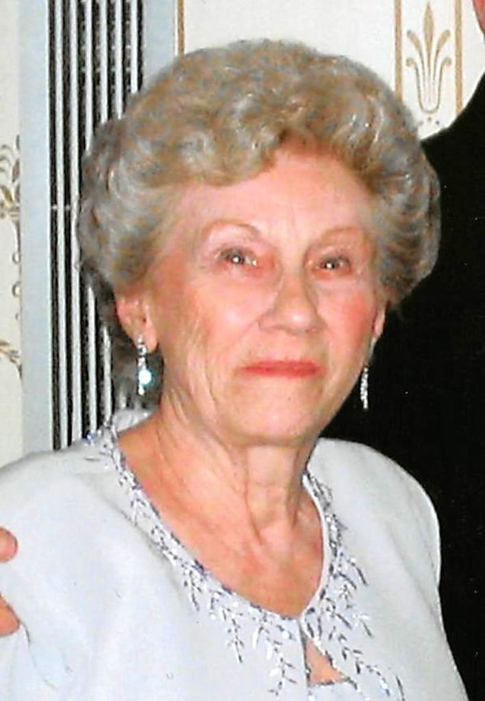 Kathryn R. (Otto)  Powers Profile Photo