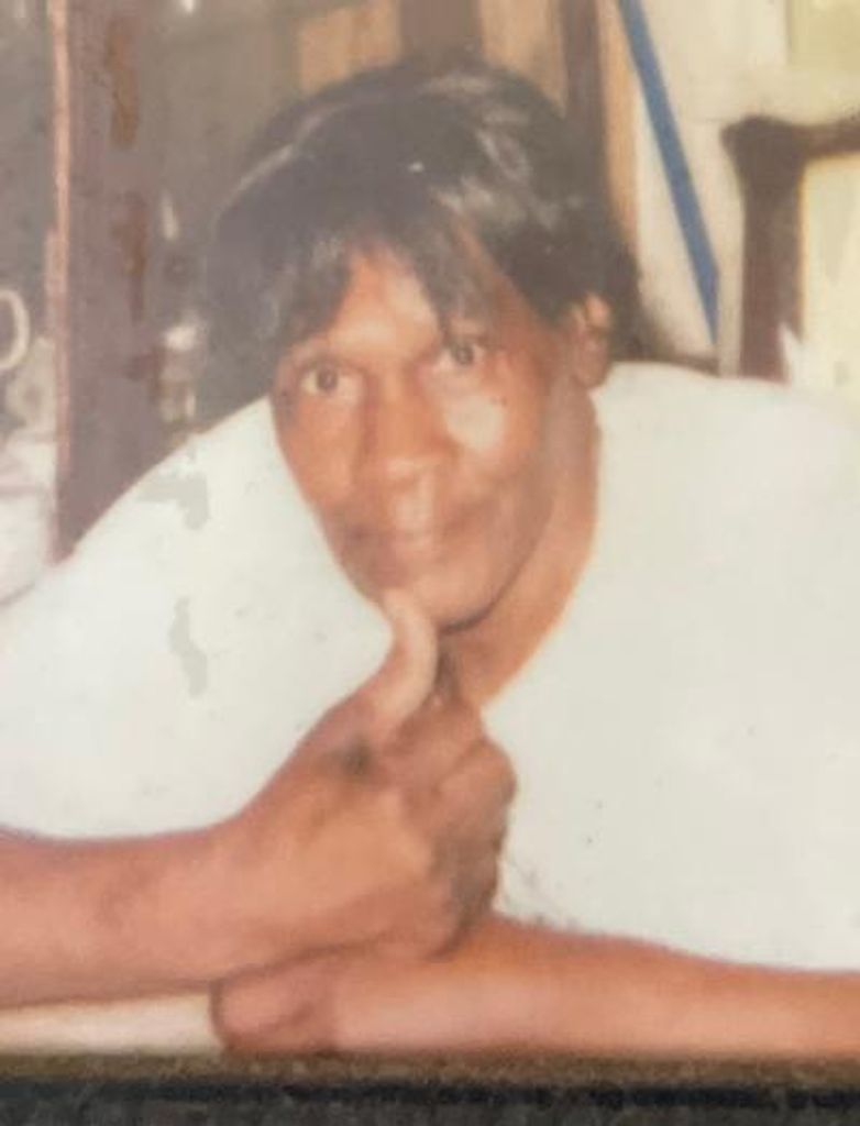 Mrs. Dorothy Wilson Profile Photo