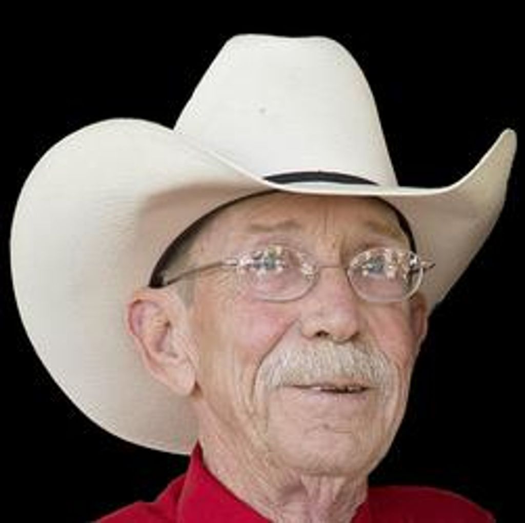 Dick D. Dickson Profile Photo