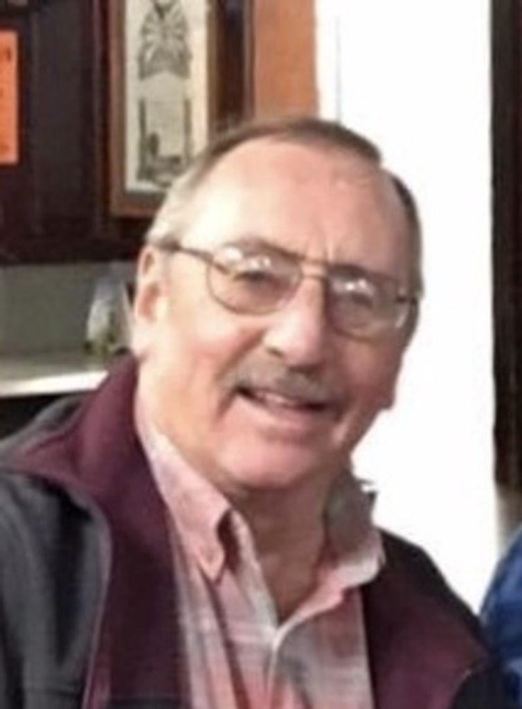 Thomas Roy Pipenhagen