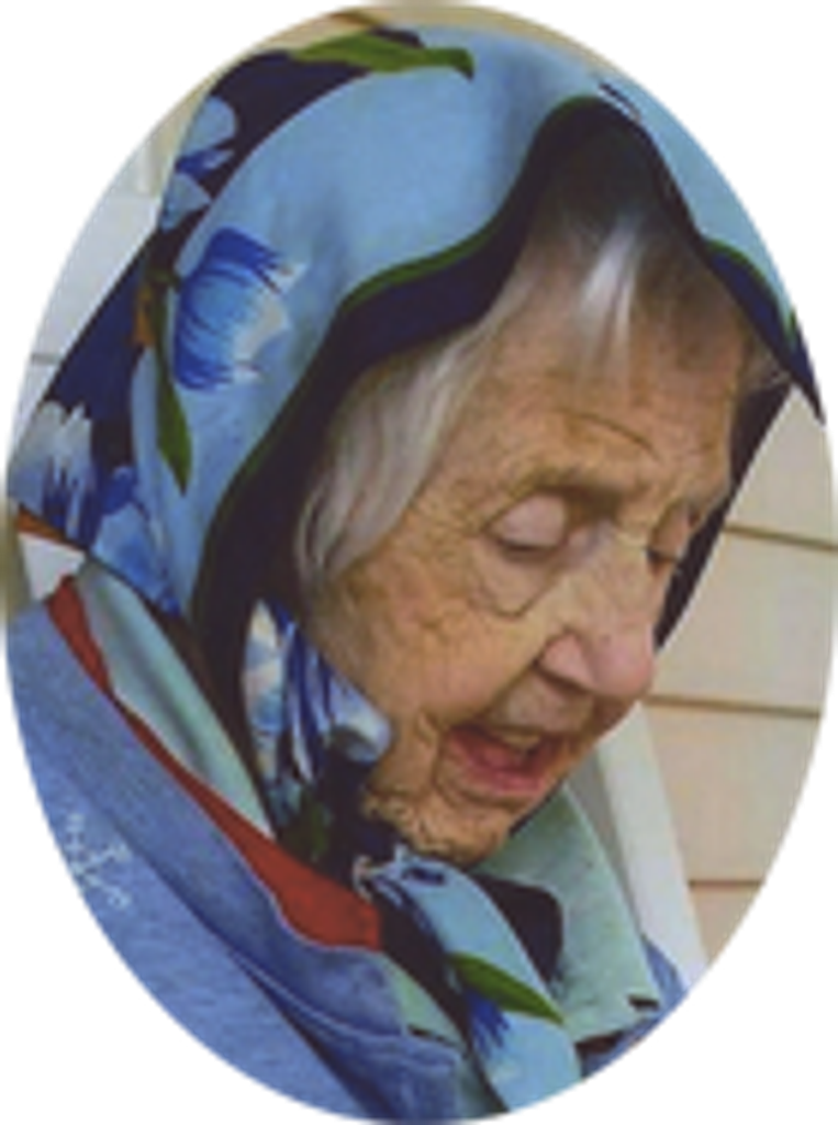 Betty  J. Shelley Profile Photo