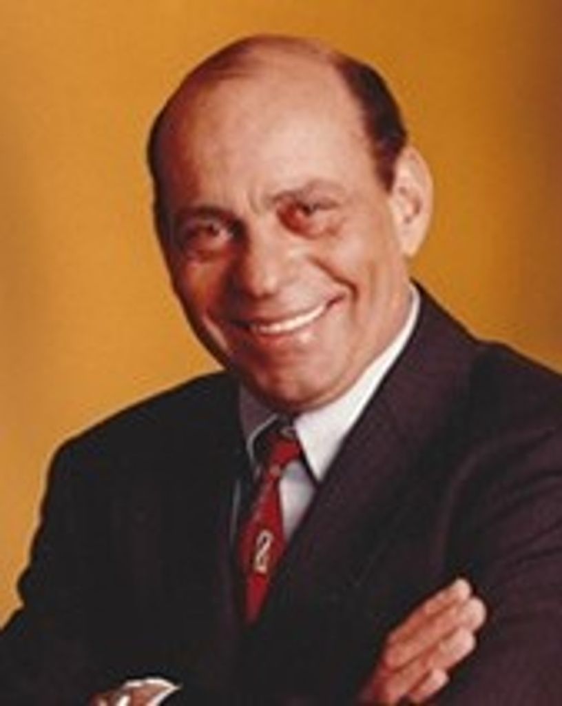Charlie T. Fote