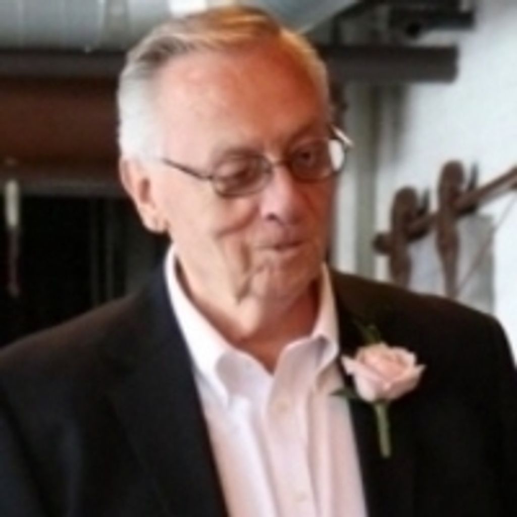Jack Rymal Taylor
