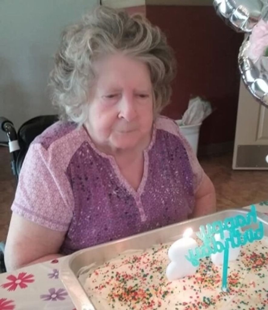 Barbara A. Stewart Profile Photo