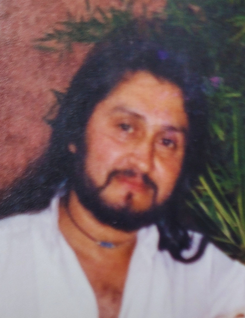 Pablo Escoto Profile Photo