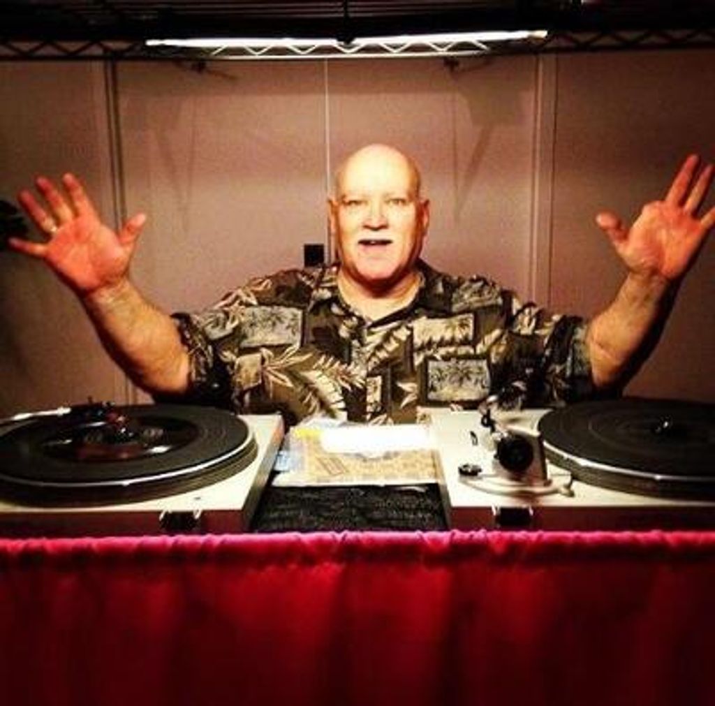 William Jack Harlow Profile Photo