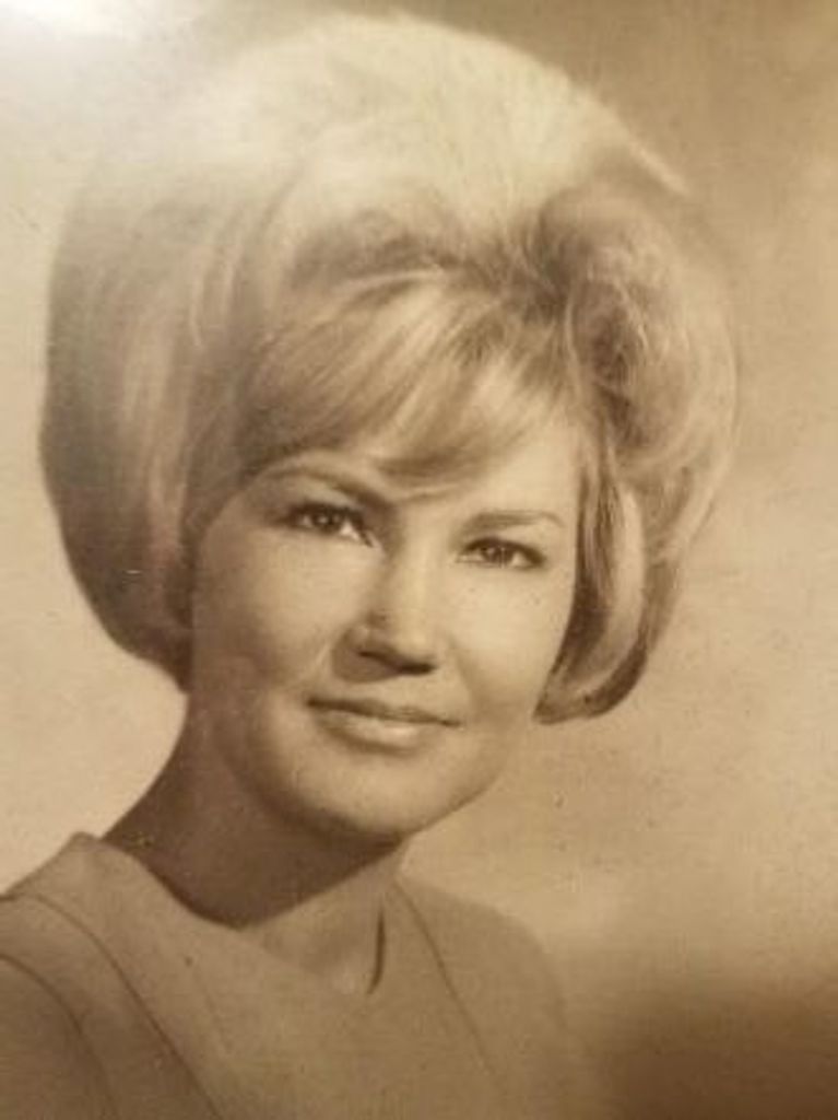 Carol Jean Stoll Profile Photo