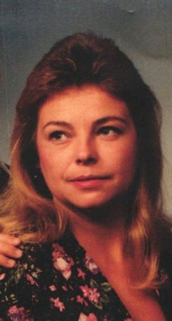 Debra Flippen Hollandsworth Profile Photo