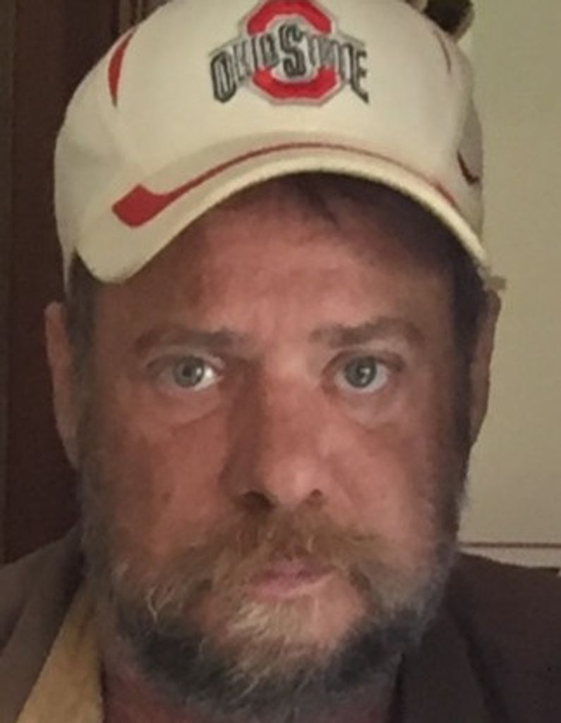 Jeffrey A. Plotts Profile Photo