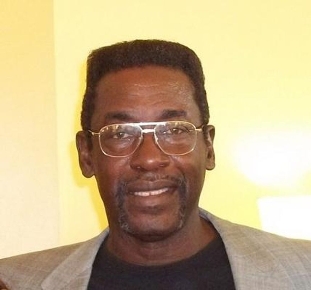 Jerry L Butler Profile Photo