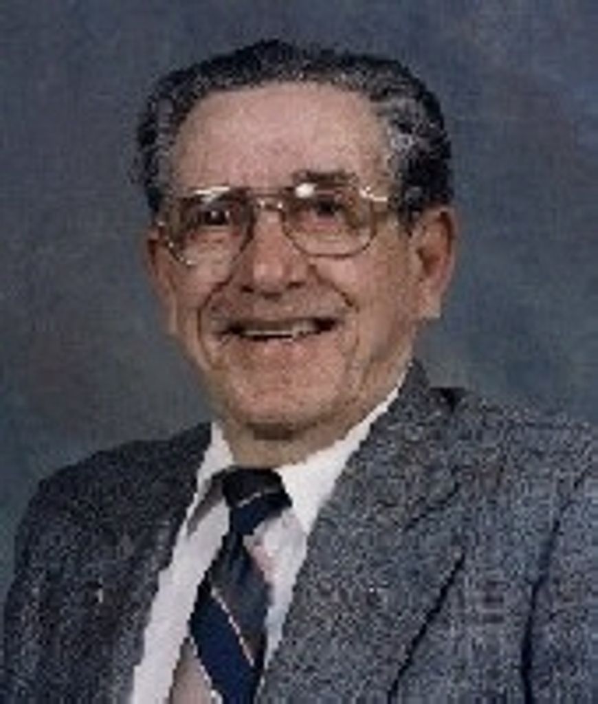 J.D. Worley