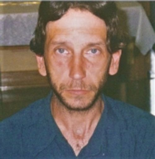 David Robert Pulsifer Profile Photo