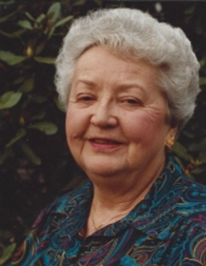 Christina L. Chervenak