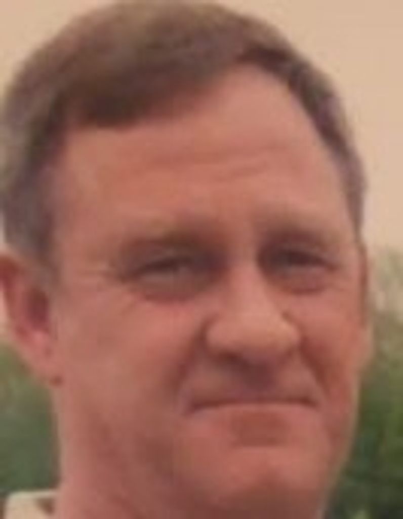 Daryl Shorter Profile Photo