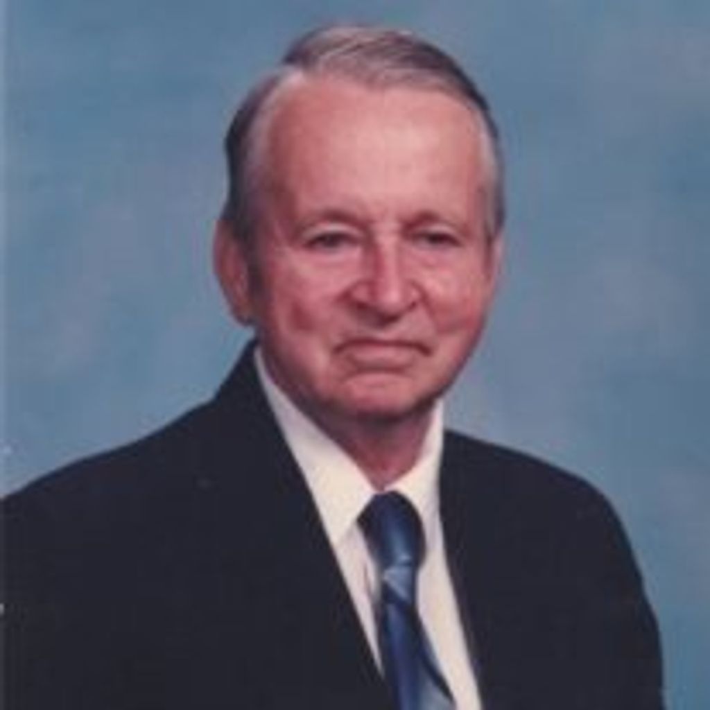 Howard  Spearman Haralson