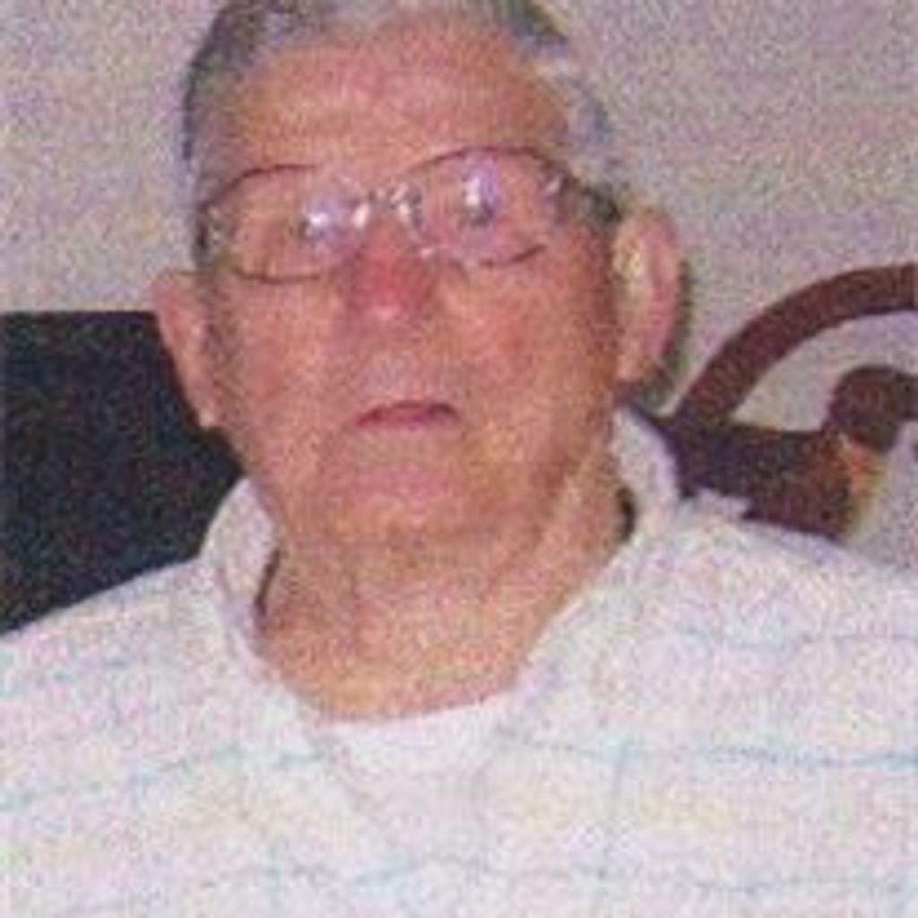 Donald Hoffman