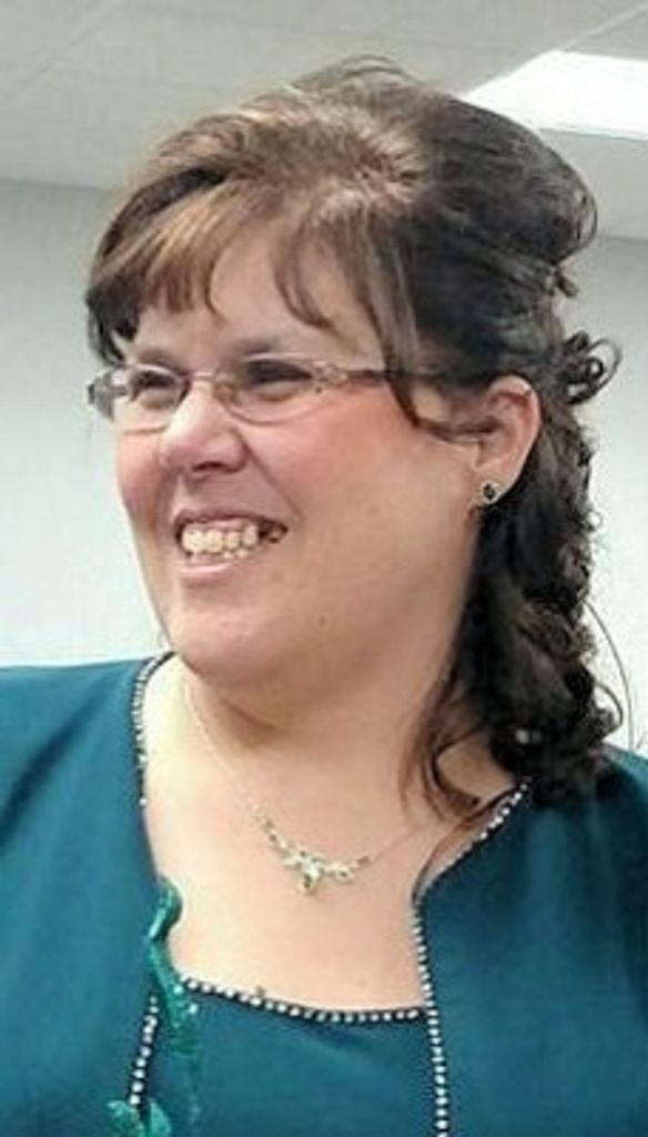 Debra Ann Shafer