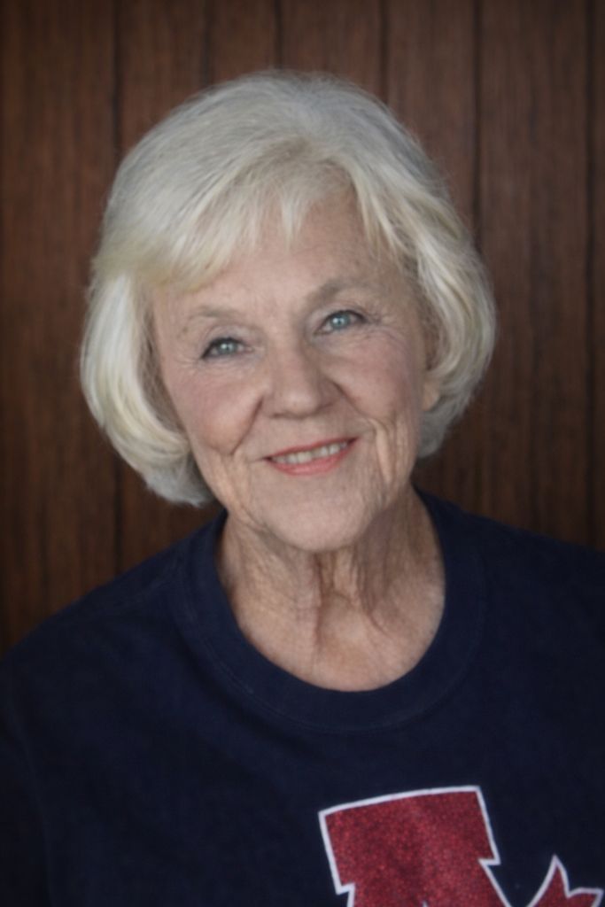 Linda Kaye Crafton Profile Photo