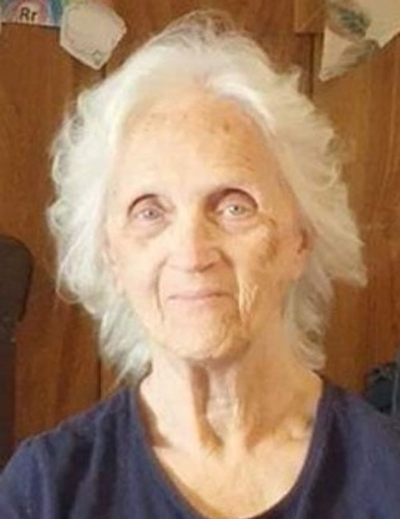 Mona M. Silsby Profile Photo