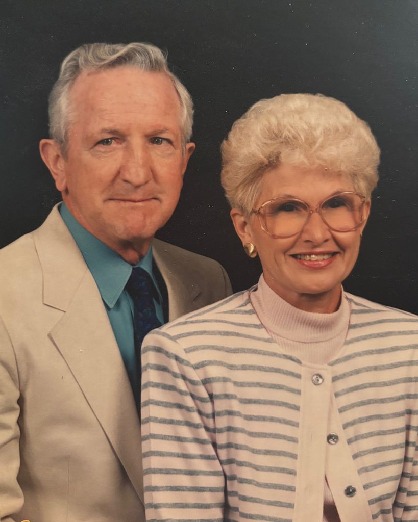 Patricia A. Lippiatt