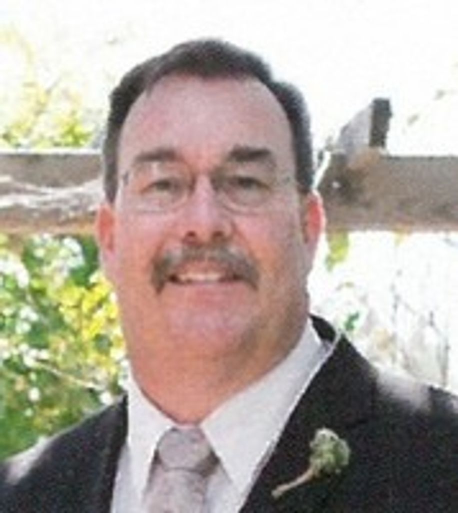David Curb