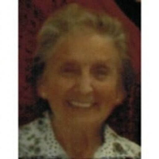 Mable Nora Louthain photo gallery thumbnail 2 of 2