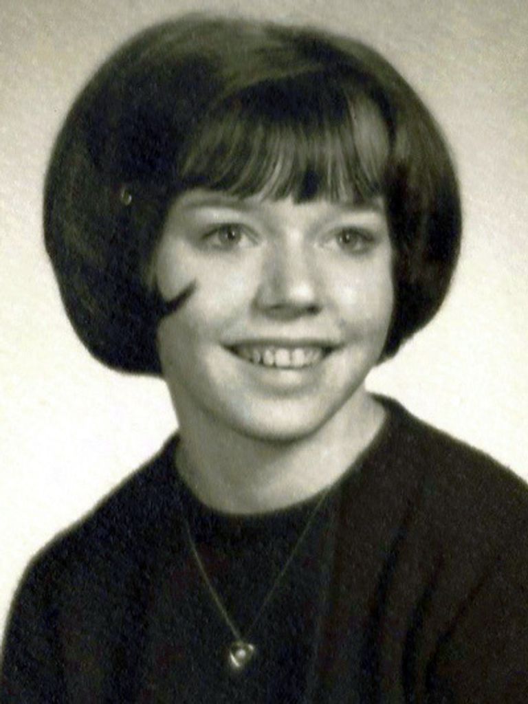 Mary Sue Thomson Profile Photo