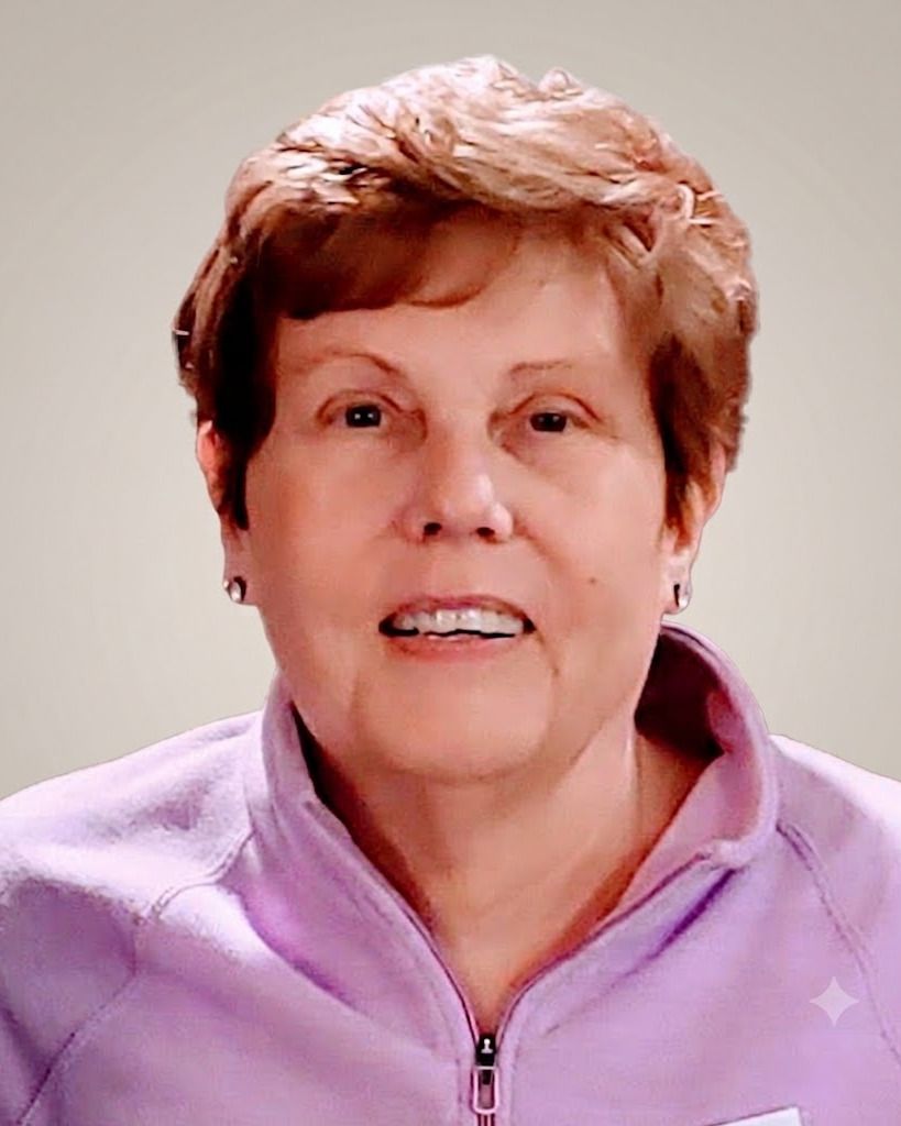 Susan Michels Profile Photo