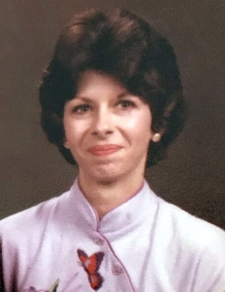 Kathleen Ann (Moderhak)  Majewski Profile Photo