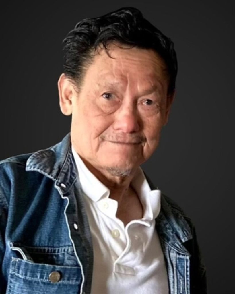 Bou Thammathino Profile Photo