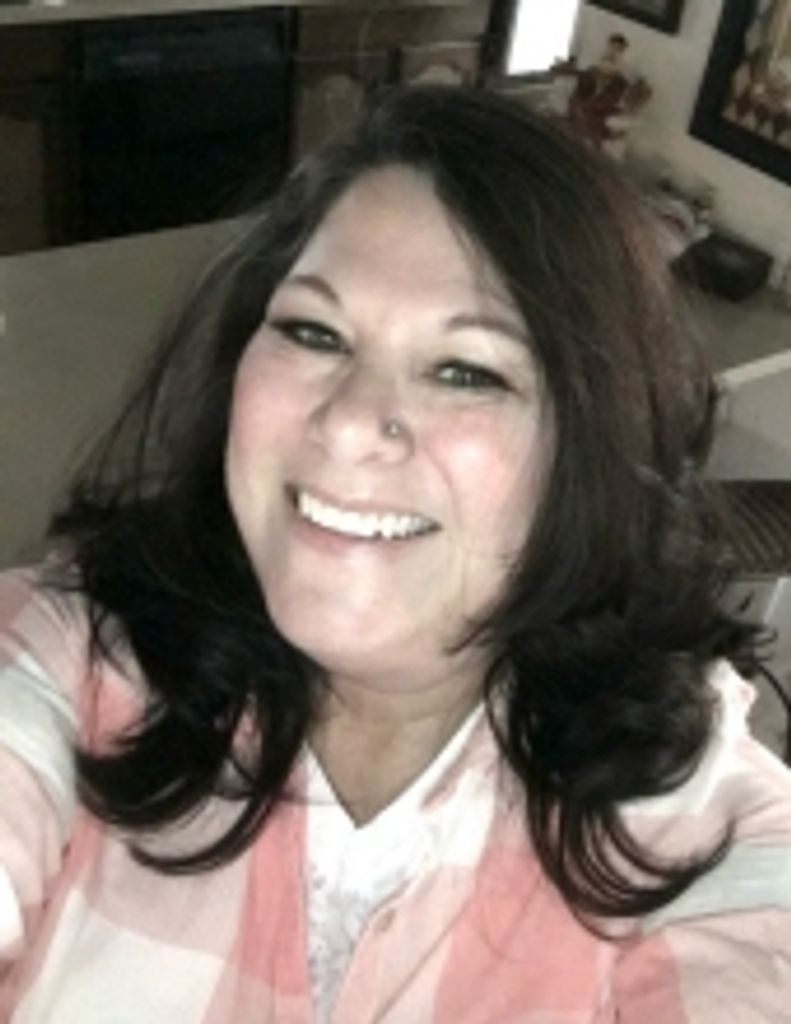 Sandra  K. Korb Profile Photo