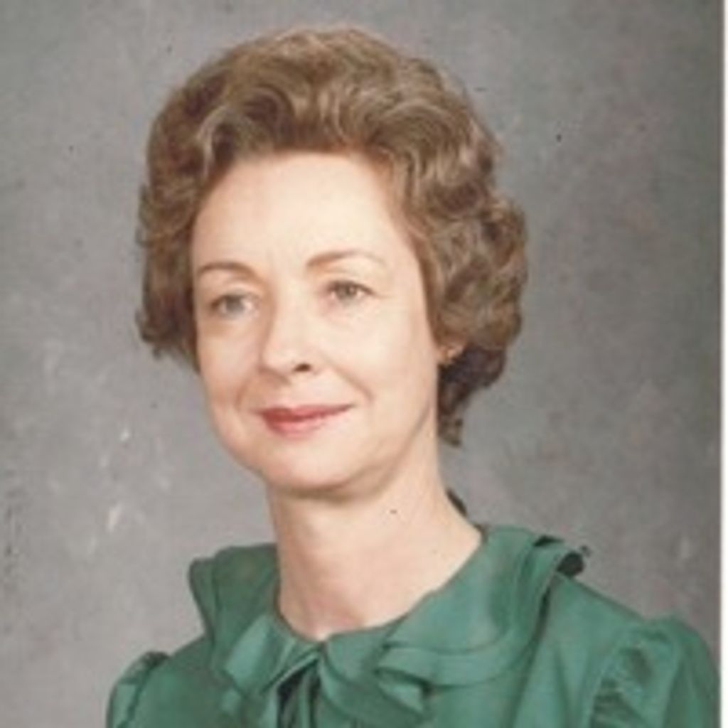 Jean De Luca Profile Photo