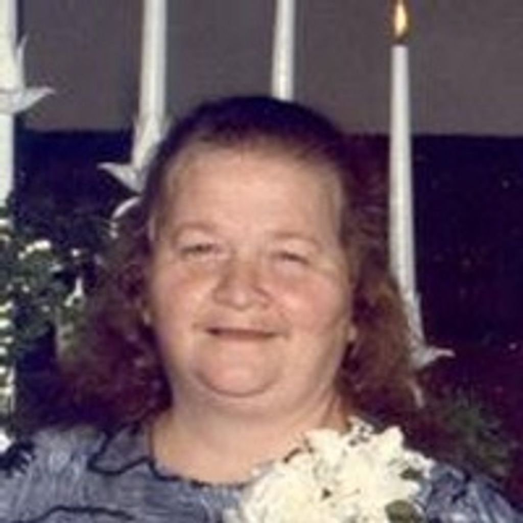 Fannie Cole