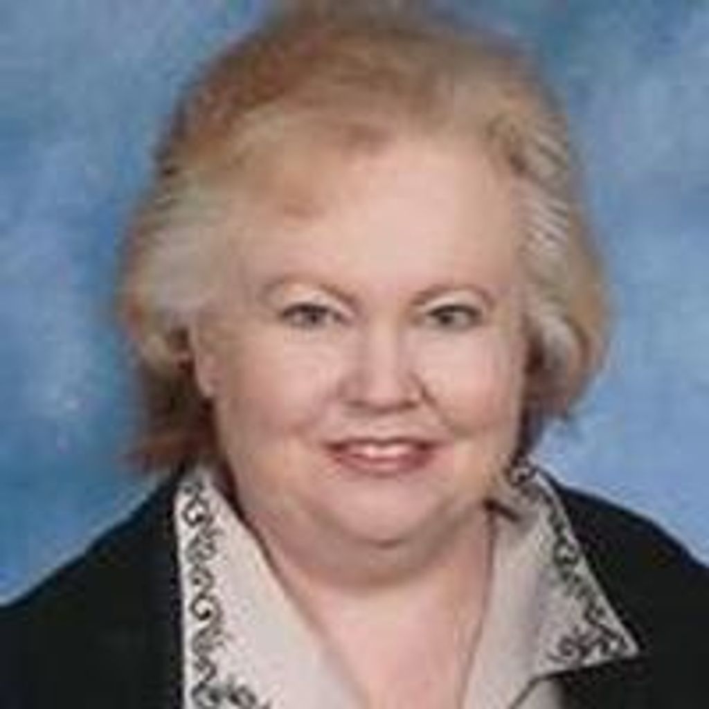 Linda Dorris
