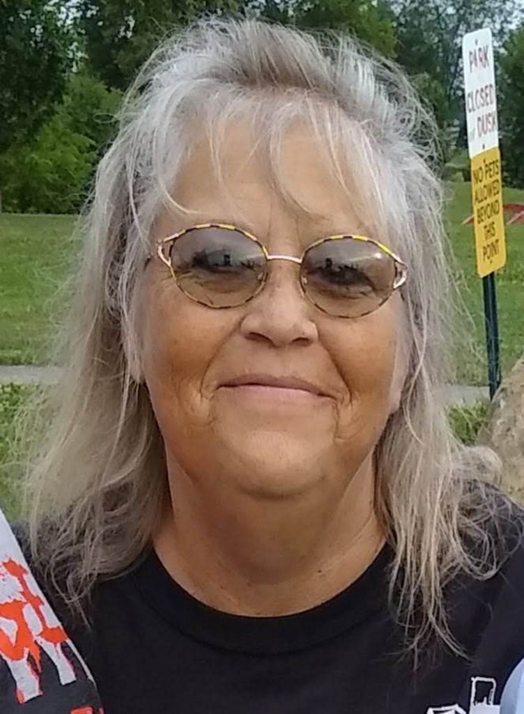 Beverly S. Umstead Profile Photo